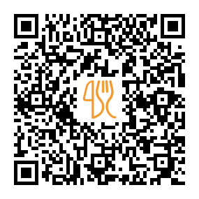 QR-code link para o menu de Grill Pod Strzechą