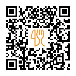 QR-code link para o menu de Naseeb