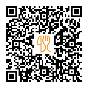 QR-code link para o menu de Cacia's Bakery