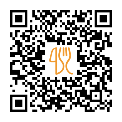 QR-code link para o menu de Ćma Pub I