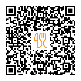 QR-code link para o menu de Graz Kitchen Fresh