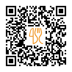 QR-code link para o menu de Kandler