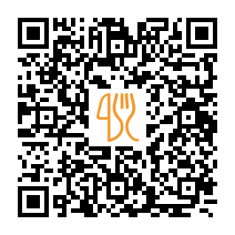 QR-code link para o menu de The Market