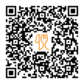 QR-code link para o menu de Seng Kafe Curry Noodle Stall