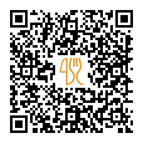 QR-code link para o menu de Fuen-naturales Fuente De Vida