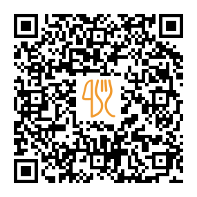 QR-code link para o menu de The Goat Mt. Juliet