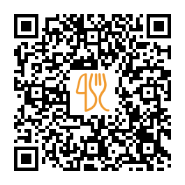 QR-code link para o menu de Cuvee Wine Wine Shop