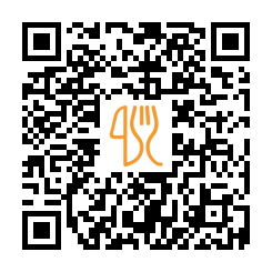 QR-code link para o menu de Pho King