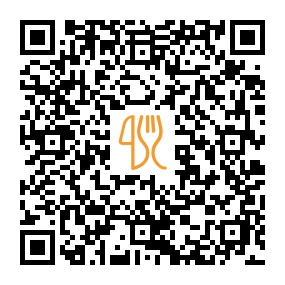 QR-code link para o menu de Mi Fiesta Tienda Latina