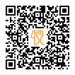 QR-code link para o menu de Four Seasons Grill