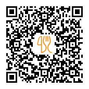 QR-code link para o menu de Eberstaller Hof