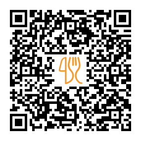 QR-code link para o menu de Suite Cafe Grill