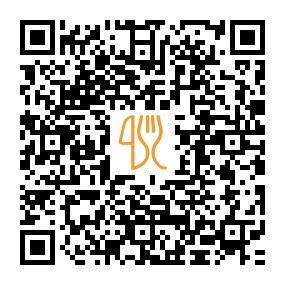 QR-code link para o menu de Copper Penny Grill- Rutherfordton