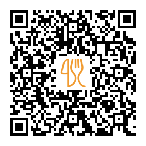 QR-code link para o menu de Hamburguesas Gigantes Palacio