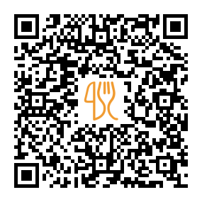 Carte QR de Espetinho Castelo