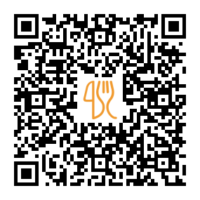 QR-code link para o menu de Asia Regent