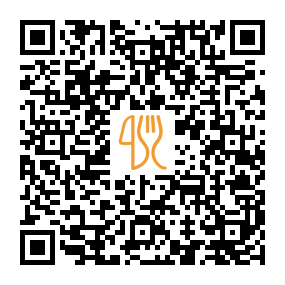 QR-code link para o menu de Chinese Food Junction