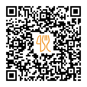 QR-code link para o menu de Café Heimatglück Ladenkaffee