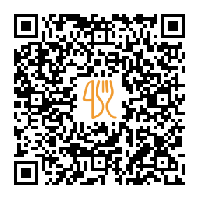 QR-code link para o menu de La Dolce Vita