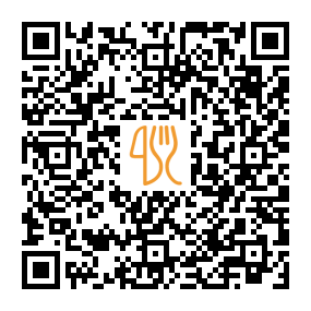 QR-code link para o menu de Umoya