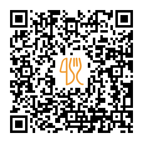 QR-code link para o menu de Rugen Cafe