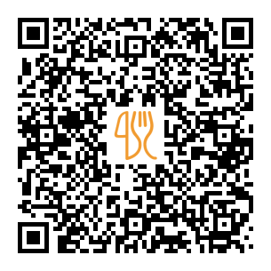 QR-code link para o menu de Steam Soup Siang Siang Food Drinks Center