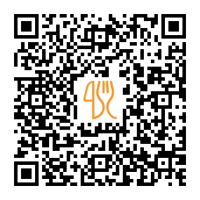 QR-code link para o menu de Pizzeria Toscania