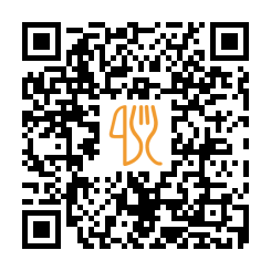 QR-code link para o menu de Paulan Pidot