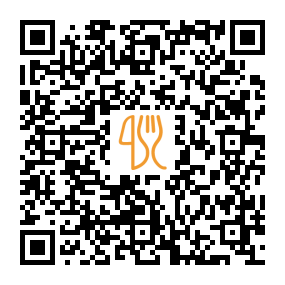 QR-code link para o menu de Clube 440 Sauna