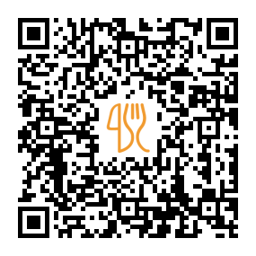 QR-code link para o menu de Oma's Gartenkaffee