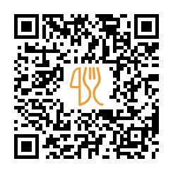 QR-code link para o menu de Gasthof Metzgerei Stöberl