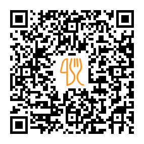 QR-code link para o menu de Saveurs d'Asie