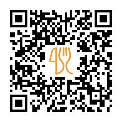 Enlace de código QR al menú de Os Leões