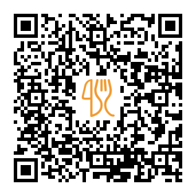 QR-code link para o menu de Alleecafé7