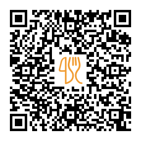 QR-code link para o menu de Le Petit Lac