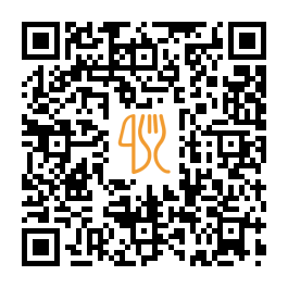 QR-code link para o menu de Genussladerl