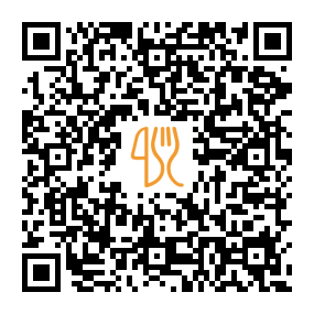 QR-code link para o menu de Ponto Do Hot Dog Catanduva