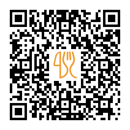 QR-code link para o menu de Food Hi Food