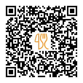 QR-code link para o menu de Bukit Balat Bbq No.1