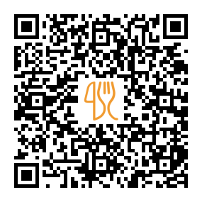 QR-code link para o menu de Ice Queen One Tj Shopping Mall