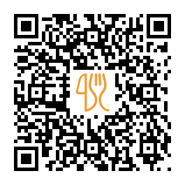 QR-code link para o menu de Golden Garden