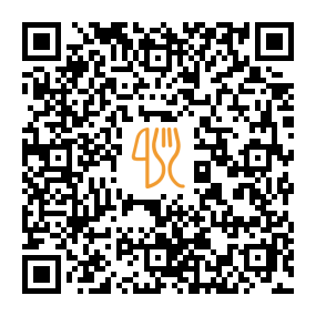 QR-code link para o menu de Celebration The Cafe