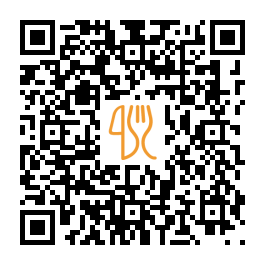 QR-code link para o menu de Vida Bakery Cafe