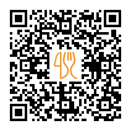 QR-code link para o menu de Destines Dough