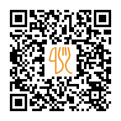 QR-code link para o menu de Ely Eibisch