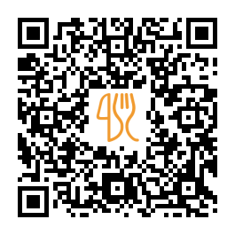 QR-code link para o menu de Chandni Chowk