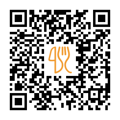 QR-code link para o menu de Pizza's Vazquez