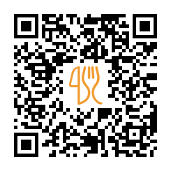 QR-code link para o menu de An Den Birken