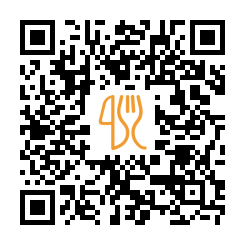 QR-code link para o menu de Am Regenbogen