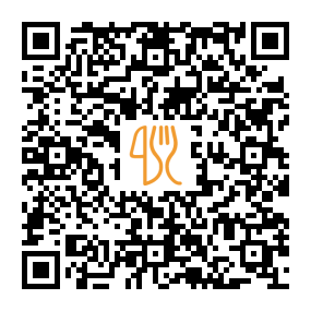 QR-code link para o menu de Pizzaria Norte Sul